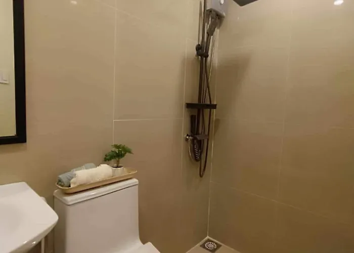 Kimtons Capitol Site Hotel 5*